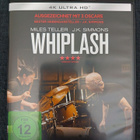 Whiplash 4K - pikkukuva 1
