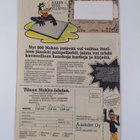 Nakke 36/1979 - pikkukuva 2