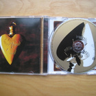 MARK KNOPFLER-GOLDEN HEART (cd) - pikkukuva 3