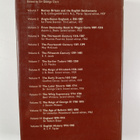 Ernst Heinrich Kossmann : The low countries, 1780-1940 - pikkukuva 2