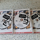 Life - Kausi 1 (3 DVD) - pikkukuva 4