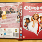 Clueless - "Whatever!" Edition DVD - pikkukuva 1