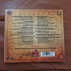Little Feat: Strike Up The Band CD - pikkukuva 2