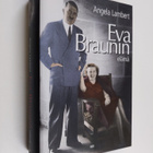 Angela Lambert : Eva Braunin elämä - pikkukuva 1