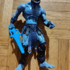 Masters of the universe Skeletor - pikkukuva 1