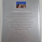 C. J. Gardberg ym. : Viapori-Suomenlinna - pikkukuva 2