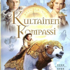 dvd, Kultainen kompassi (Nicole Kidman, Daniel Craig, Dakota - pikkukuva 1