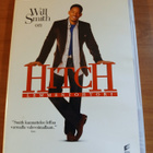 Hitch - pikkukuva 1