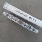 MC: Annie Lennox - Diva (1992) - pikkukuva 3