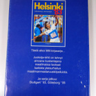Tokio '91 - pikkukuva 2