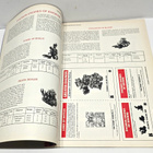 White Dwarf numero 148 - April 1992 - pikkukuva 5