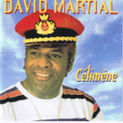 DAVID MARTIA :: CÉLIMÉNE :: CD ALBUM 2000 - pikkukuva 1