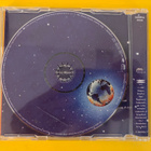Jean Michel Jarre - Oxygene 8 CD Single - pikkukuva 2
