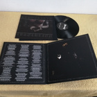 MALIGNAMENT - Hypocrisis Absolution LP - pikkukuva 2