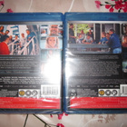 Nightmare 1 ja Nightmare 2 - Painajainen jatkuu BLU-RAY UUS - pikkukuva 2
