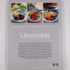 Lea (käännös) Bäck : Liharuokia : pannulla, padassa ja uu... - pikkukuva 2