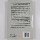 Paul Williams : Key papers on borderline disorders : with... - pikkukuva 2