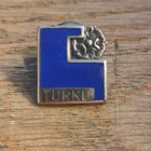 Lotta perinne merkki Turku - pikkukuva 1