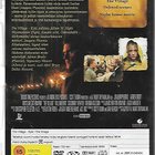 The Village - Kylä (DVD) - pikkukuva 2