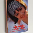 Susan Jeffers : Uskalla tehdä aloite - pikkukuva 1