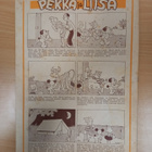 Kimmo 8/1946 - pikkukuva 2