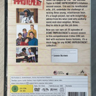 Koti kuntoon: Kausi 2 (1992-93) Tim Allen (4DVD) - pikkukuva 2