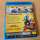 Hobo with a Shotgun (Blu-ray) - pikkukuva 2