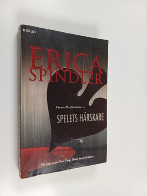 Spelets härskare