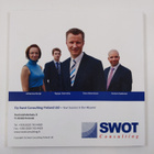 Towards growth - kohti kasvua : Technology Industry Sales... - pikkukuva 2