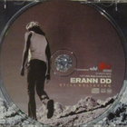 Erann DD • Still Believing CD - pikkukuva 4