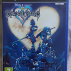 Kingdom Hearts *CIB* - pikkukuva 1