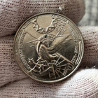 Portugali 100 Escudo. - pikkukuva 1