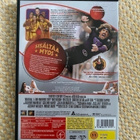 Boltsit pelissä DVD - pikkukuva 2
