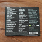 The Beatles: Live At The BBC 2-CD - pikkukuva 2