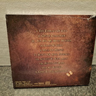 Katja Stefanovic:The Embrace Of Love CD(new,gospel) - pikkukuva 2