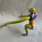 MOTU, Masters of the Universe, Sssqueeze - pikkukuva 3