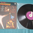 DEEP PURPLE Powerhouse 10 C64 060072 1977 Spain - pikkukuva 2