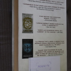 Marie Lu : Champion A Legend Novel ( 2013 k.po ) - pikkukuva 2