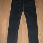 LEVIS 32/32 FARKUT - pikkukuva 3
