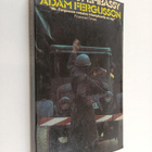 Adam Fergusson : The lost embassy - pikkukuva 1