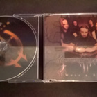 Sonata Arctica - Victoria's Secret & Wolf & Raven (2 cds) - pikkukuva 2
