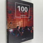 Mikko Takala : 100 parasta : Lontoo - pikkukuva 1