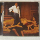 Alain Souchon • Au Ras Des Pâquerettes CD - pikkukuva 1