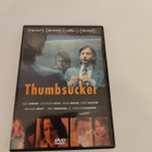 Thumbsucker (DVD) - pikkukuva 1