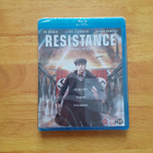 Resistance BLU-RAY - pikkukuva 1