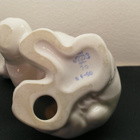 Lomonosov Jääkarhu figuuri - pikkukuva 5
