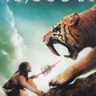 10 000 BC (2008) Roland Emmerich -elokuva - pikkukuva 1