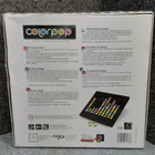 Colorpop Peli. Loppuunmyyty - pikkukuva 3