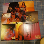 Let's Have A Party  Disco+Rock+Pop+Soul 10lp box 1980 - pikkukuva 2