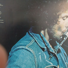 Bob Dylan : More Bob Dylan Greatest Hits. 2LP. - pikkukuva 2